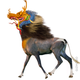 Illustration for article titled Infamous Sexts, Fantastic Photoshops, Mythical Creatures, And More